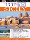 Sicily